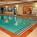 SpringHill Suites by Marriott Victorville Hesperia::Travelocity.com