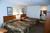 Best Western Oakridge Inn::Expedia