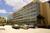 Doubletree Club Hotel Orange County Airport::Expedia