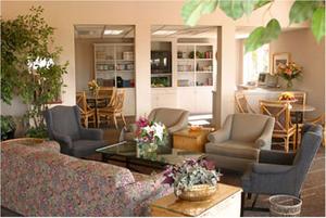Web-sea_silr-lobby-1