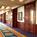 Marriott Dadeland Miami::Hotels.com