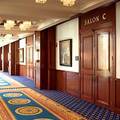 Marriott Dadeland Miami