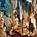 Executive Suites & Hotel Carlsbad::Orbitz