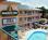 Masters Inn Atlanta Tucker::Expedia