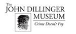 John Dillinger Museum