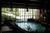 Holiday Inn Louisville North::Orbitz