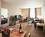 Hawthorn Suites Ltd - Grand Junction from Travelocity.com