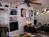 Haddonfield Inn::BedAndBreakfast.com