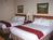 Holiday Inn Express Fayetteville::Orbitz