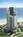 Trump Sonesta Beach Resort::Priceline.com