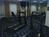 Holiday Inn Express Hotel & Suites Dickinson::Priceline.com