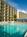 Best Western Fort Myers Waterfront::ProfessionalTravelGuide.com