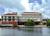 James Street Inn::Expedia