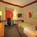 La Quinta Inn & Suites Dallas Plano West::Orbitz