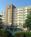 Quality Hotel & Suites Central::Hotels.com