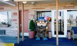 Moses Lake Travelodge