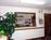 Super 8 Poplar Bluff::ProfessionalTravelGuide.com
