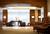 Sheraton Newton Hotel::Hotels.com