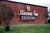Masters Inn Tuscaloosa::Hotels.com