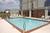 Best Western Mainland Inn & Suites::ProfessionalTravelGuide.com