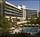 The Umstead Hotel and Spa::CitySearch