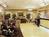 Holiday Inn Lakeland South::Orbitz