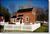 Middleton Inn::BedAndBreakfast.com