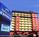Holiday Inn Express El Paso-Central::Yahoo! Travel