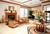 Clarion Hotel and Conference Center::Orbitz