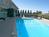 Best Western San Benito Inn::Priceline.com