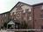 Holiday Inn Express Hotel And Suites Woodbury::Yahoo! Travel