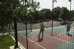 Staybridge Suites Austin Northwest