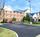 Fairfield Inn by Marriott Dayton South::Expedia