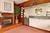 Days Inn Ukiah/Gateway to Redwoods Wine Country::Expedia