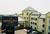 Holiday Inn Express Suites Fenton::Orbitz