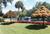 Travelodge Ocala Downtown::ProfessionalTravelGuide.com
