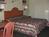 Scottish Inns & Suites Fort Worth/Haltom City::Priceline.com