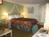 Best Western Harbour Inn & Suites from Priceline.com