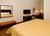 Quality Inn And Suites::Hotels.com
