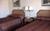 Best Western Horseshoe Inn::Travelocity.com