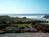 Mendocino Hotel and Garden Suites::Orbitz