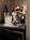 Renaissance Providence Hotel::Hotels.com