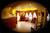 Ramada Limited::ProfessionalTravelGuide.com