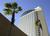 Morongo Casino Resort & Spa - Sage The Spa at Morongo from Hotels.com