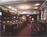 Parker Inn::ProfessionalTravelGuide.com