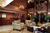 Homewood Suites by Hilton::ProfessionalTravelGuide.com