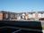 Microtel Inn and Suites Philadelphia Airport::Yahoo! Travel