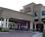 Hampton Inn & Suites Paso Robles, CA::Expedia