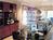 Staybridge Suites Corning::Orbitz