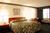 Best Western Falls Church Inn from Priceline.com
